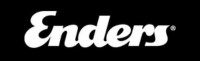 Enders logo