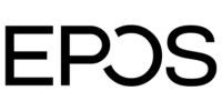 EPOS logo