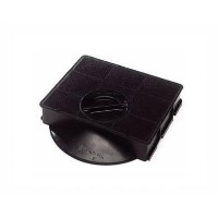 Elica F00189/S Charcoal Filter Type 190