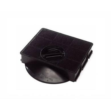 Elica F00189/S Charcoal Filter Type 190