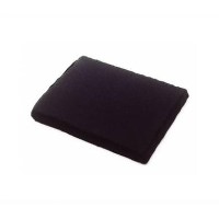 Elica F00431/S Washable Charcoal Filter Type 431