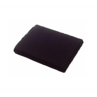 Elica F00431/S Washable Charcoal Filter Type 431