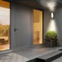 Bosch Eyes Full HD Outdoor Camera
