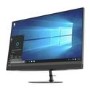Lenovo IdeaCentre 520  A9-9420 8GB 1TB  24" Windows 10 All-In-One PC