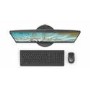 Lenovo IdeaCentre 520  A9-9420 8GB 1TB  24" Windows 10 All-In-One PC