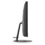 Lenovo IdeaCentre 520  A9-9420 8GB 1TB  24" Windows 10 All-In-One PC