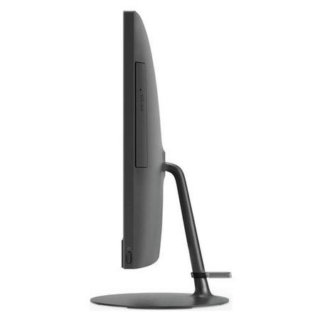Lenovo IdeaCentre 520  A9-9420 8GB 1TB  24" Windows 10 All-In-One PC