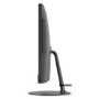 Lenovo IdeaCentre 520  A9-9420 8GB 1TB  24" Windows 10 All-In-One PC