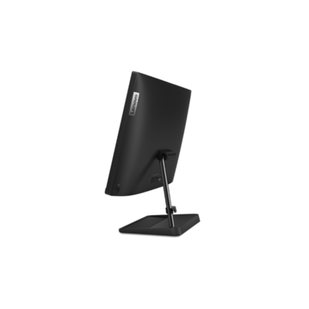 Lenovo IdeaCentre AIO 3 Ryzen 3-5300U 4GB 128GB SSD 23.8 Inch FHD Windows 10 Home  All-in-One PC