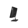 Lenovo IdeaCentre AIO 3 Ryzen 3-5300U 4GB 128GB SSD 23.8 Inch FHD Windows 10 Home  All-in-One PC