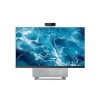 Lenovo Yoga AIO 7 AMD Ryzen 7 16GB 1TB SSD 27 Inch Windows 11 All-in-One Desktop