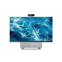 Lenovo Yoga AIO 7 AMD Ryzen 7 16GB 1TB SSD 27 Inch Windows 11 All-in-One Desktop