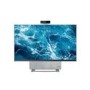 Lenovo Yoga AIO 7 AMD Ryzen 7 16GB 1TB SSD 27 Inch Windows 11 All-in-One Desktop