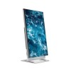 Lenovo Yoga AIO 7 AMD Ryzen 7 16GB 1TB SSD 27 Inch Windows 11 All-in-One Desktop