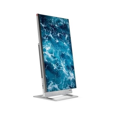 Lenovo Yoga AIO 7 AMD Ryzen 7 16GB 1TB SSD 27 Inch Windows 11 All-in-One Desktop