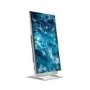 Lenovo Yoga AIO 7 AMD Ryzen 7 16GB 1TB SSD 27 Inch Windows 11 All-in-One Desktop