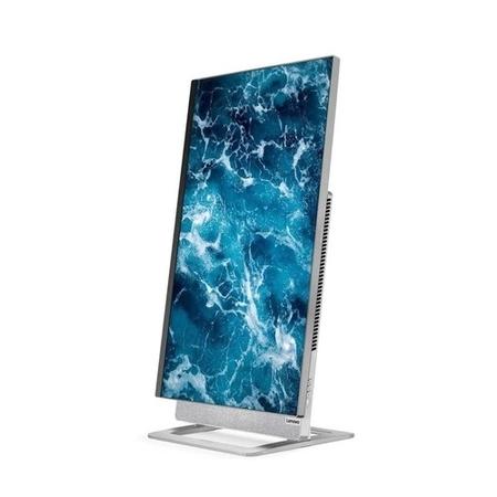 Lenovo Yoga AIO 7 AMD Ryzen 7 16GB 1TB SSD 27 Inch Windows 11 All-in-One Desktop
