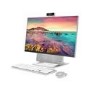 Lenovo Yoga AIO 7 AMD Ryzen 7 16GB 1TB SSD 27 Inch Windows 11 All-in-One Desktop