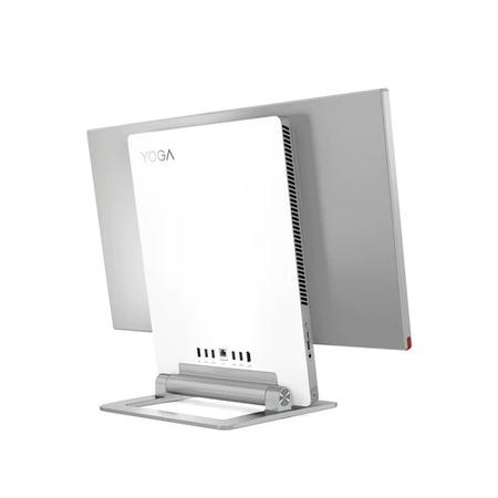 Lenovo Yoga AIO 7 AMD Ryzen 7 16GB 1TB SSD 27 Inch Windows 11 All-in-One Desktop