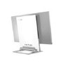 Lenovo Yoga AIO 7 AMD Ryzen 7 16GB 1TB SSD 27 Inch Windows 11 All-in-One Desktop