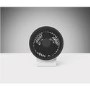 Boneco F100 6 Inch Compact Desk Fan with 3 Speeds and LED Indicators