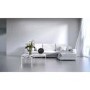 Boneco F100 6 Inch Compact Desk Fan with 3 Speeds and LED Indicators