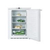 Miele 104 Litre Under Counter Freestanding Freezer - White