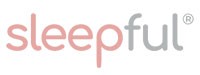 Sleepful logo