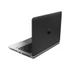 Refurbished HP ProBook 640 G1 Core i3 8GB 256GB 14 Inch Windows 10 Professional Laptop
