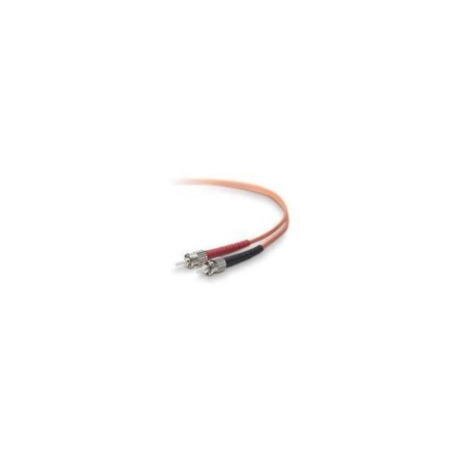 Belkin Duplex Fibre Optic Cable