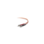 Belkin Duplex Fibre Optic Cable
