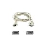 Belkin Pro Series VGA Monitor Extension Cable 1.8M