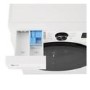 LG 9kg 1200rpm Washing Machine - White