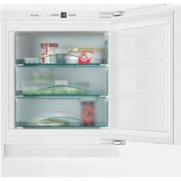 Miele 97 Litre Integrated Undercounter Freezer