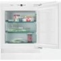 Miele 97 Litre Integrated Undercounter Freezer