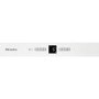Miele 97 Litre Integrated Undercounter Freezer
