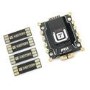 T-Motor F45A 4in1 ESC 32bit 2-6S