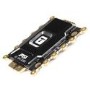 T-Motor F45A 4in1 ESC 32bit 2-6S