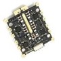T-Motor F45A 4in1 ESC 32bit 2-6S