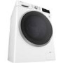 LG F4J6TM1W Direct Drive Smart 8kg Wash 5kg Dry 1400rpm Freestanding Washer Dryer - White