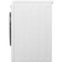 LG F4J6TY0WW Direct Drive Freestanding Washing Machine 8kg 1400rpm White