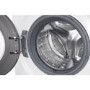 LG F4J6TY0WW Direct Drive Freestanding Washing Machine 8kg 1400rpm White