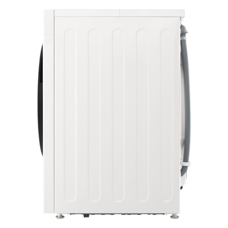 LG Series 5 AI Direct Drive 11kg 1400rpm Washing Machine - White