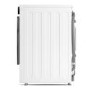 LG VX70 Series 9kg 1400rpm Washing Machine - White