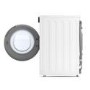 LG VX70 Series 9kg 1400rpm Washing Machine - White