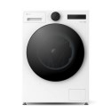 F4X7009TWB LG VX70 Series 9kg 1400rpm Washing Machine - White