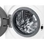Refurbished LG EZDispense F4Y509WWLA1 Freestanding 9KG 1400 Spin Washing Machine White