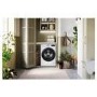 LG F4Y510WBLN 10kg 1400rpm Washing Machine - White