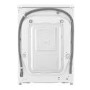 Refurbished LG TurboWash F4Y513WWLN1 Freestanding 13KG 1400 Spin Washing Machine White