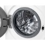 Refurbished LG TurboWash F4Y513WWLN1 Freestanding 13KG 1400 Spin Washing Machine White